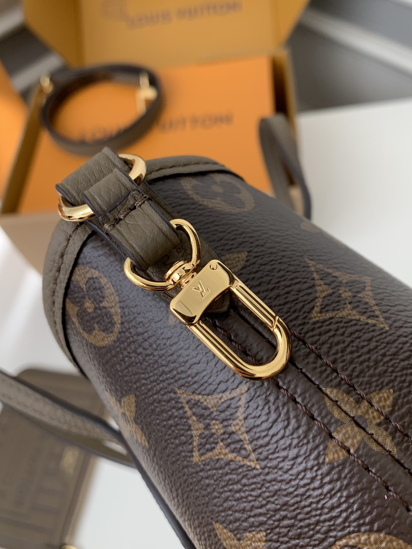 Product detail 7
