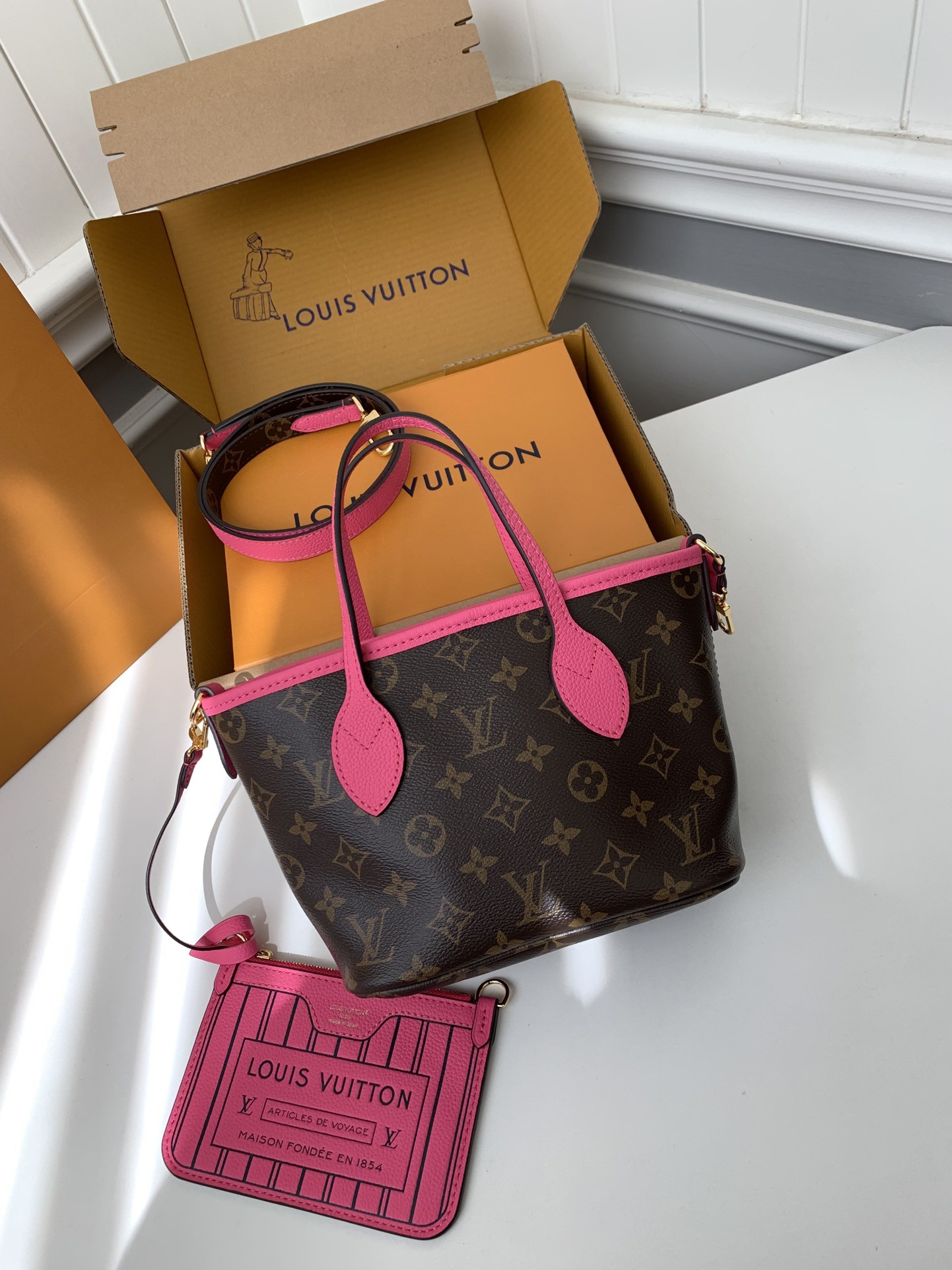 Product detail 15