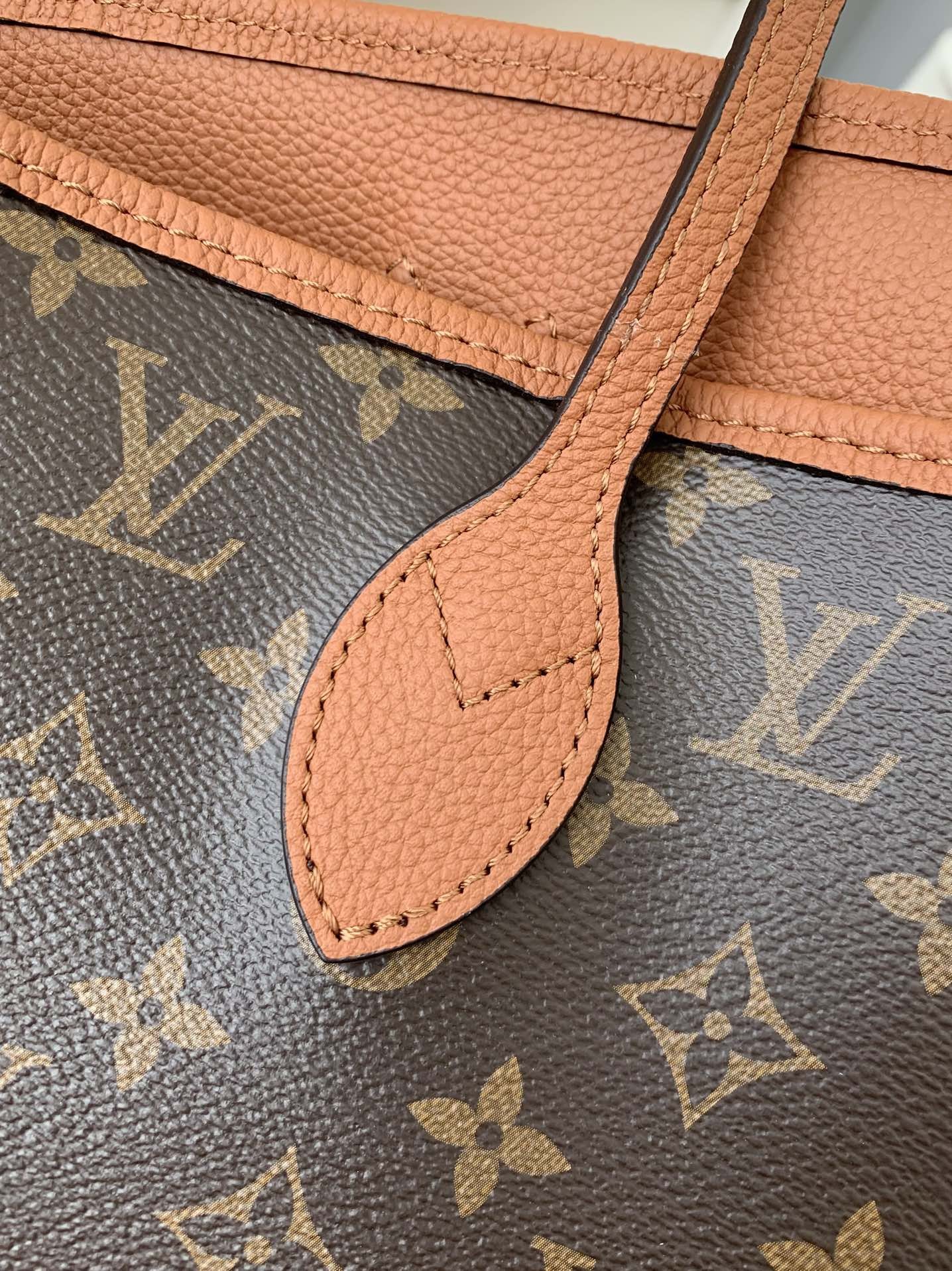 Product detail 13