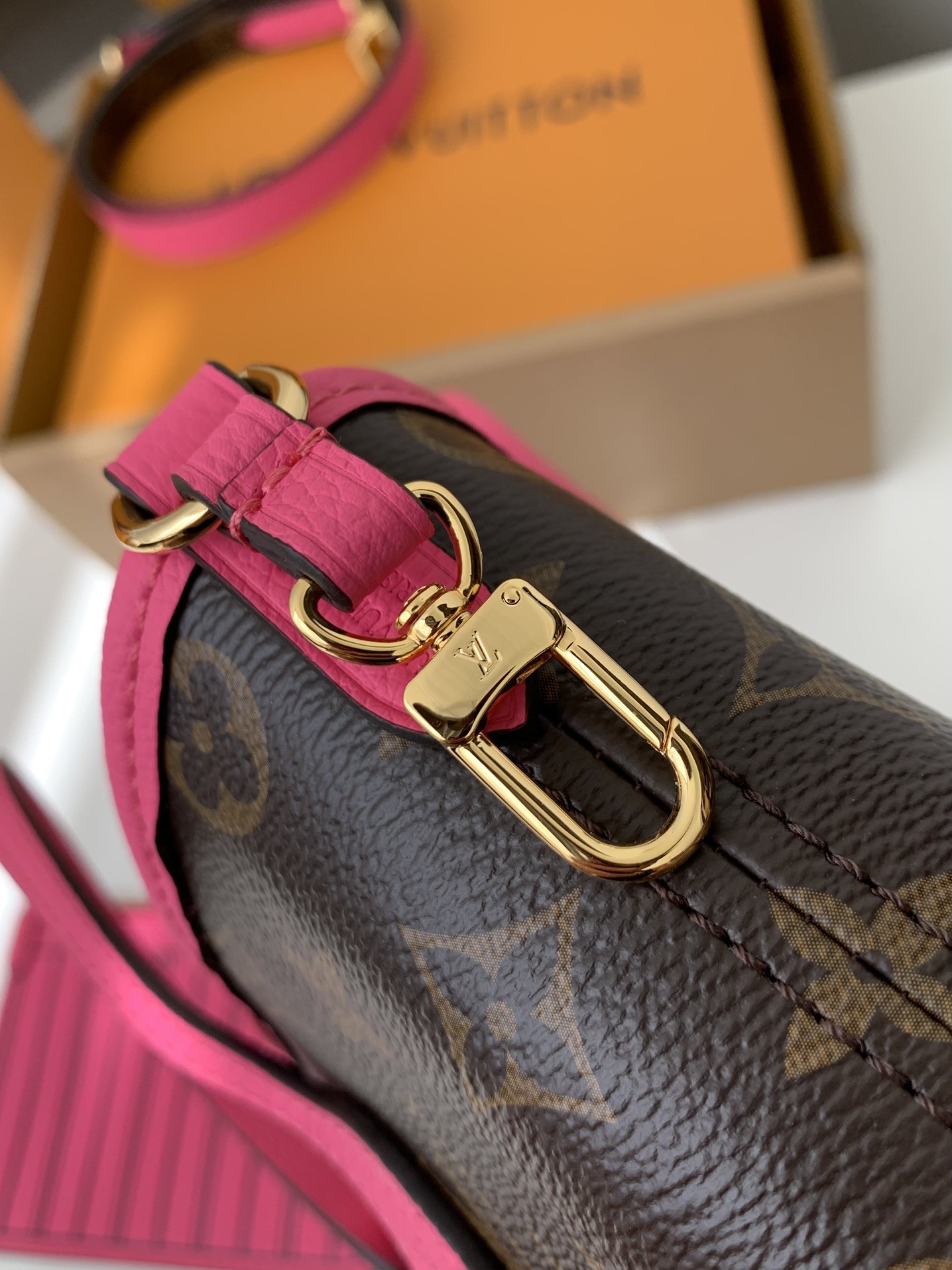 Product detail 16