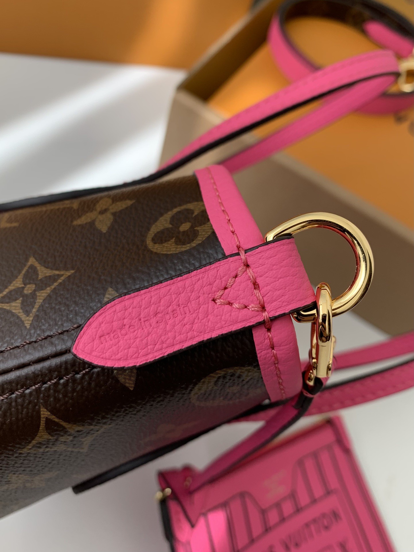 Product detail 11