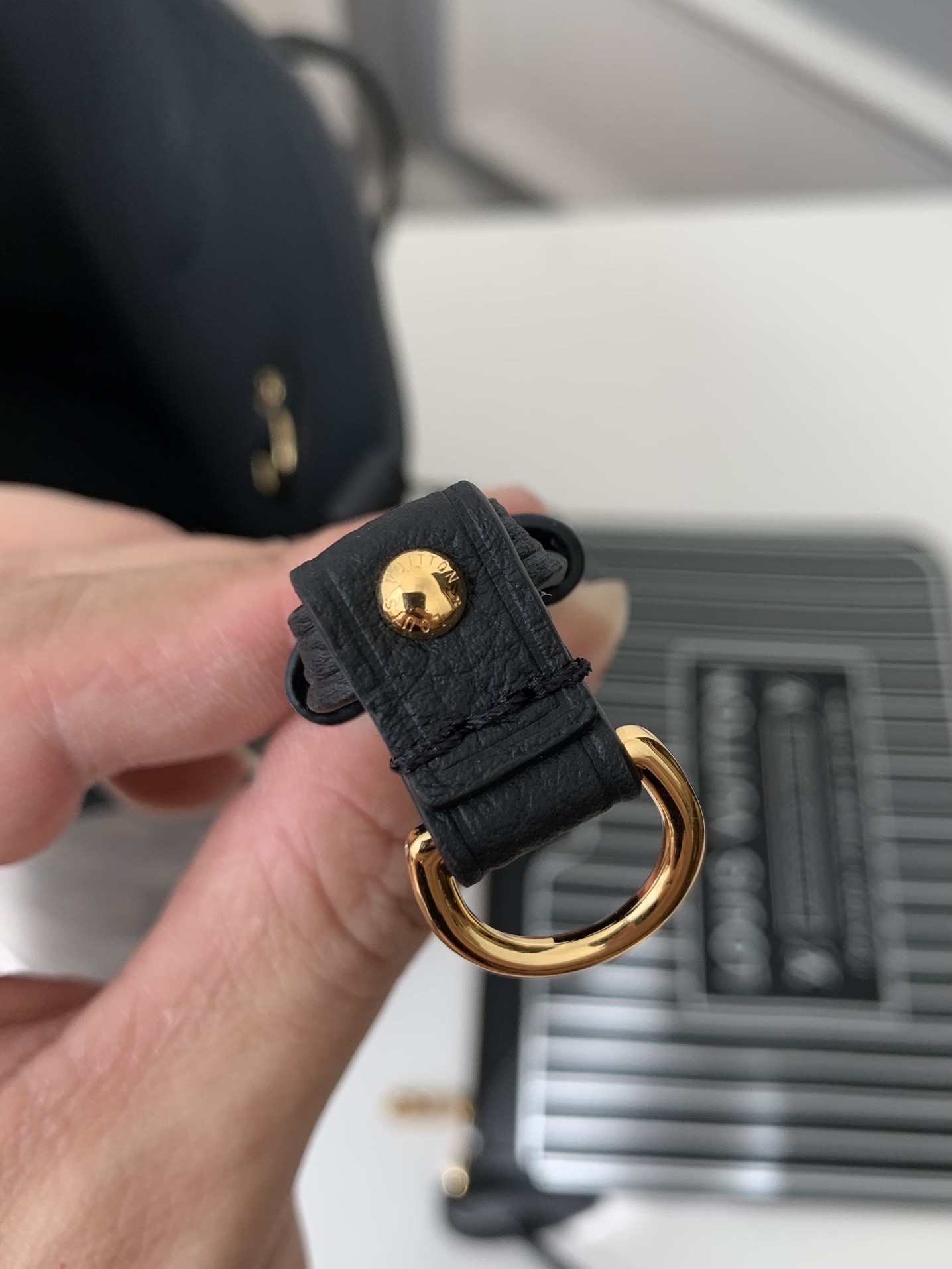 Product detail 1