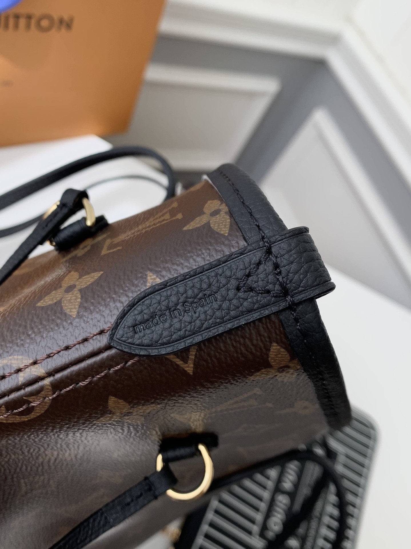 Product detail 4