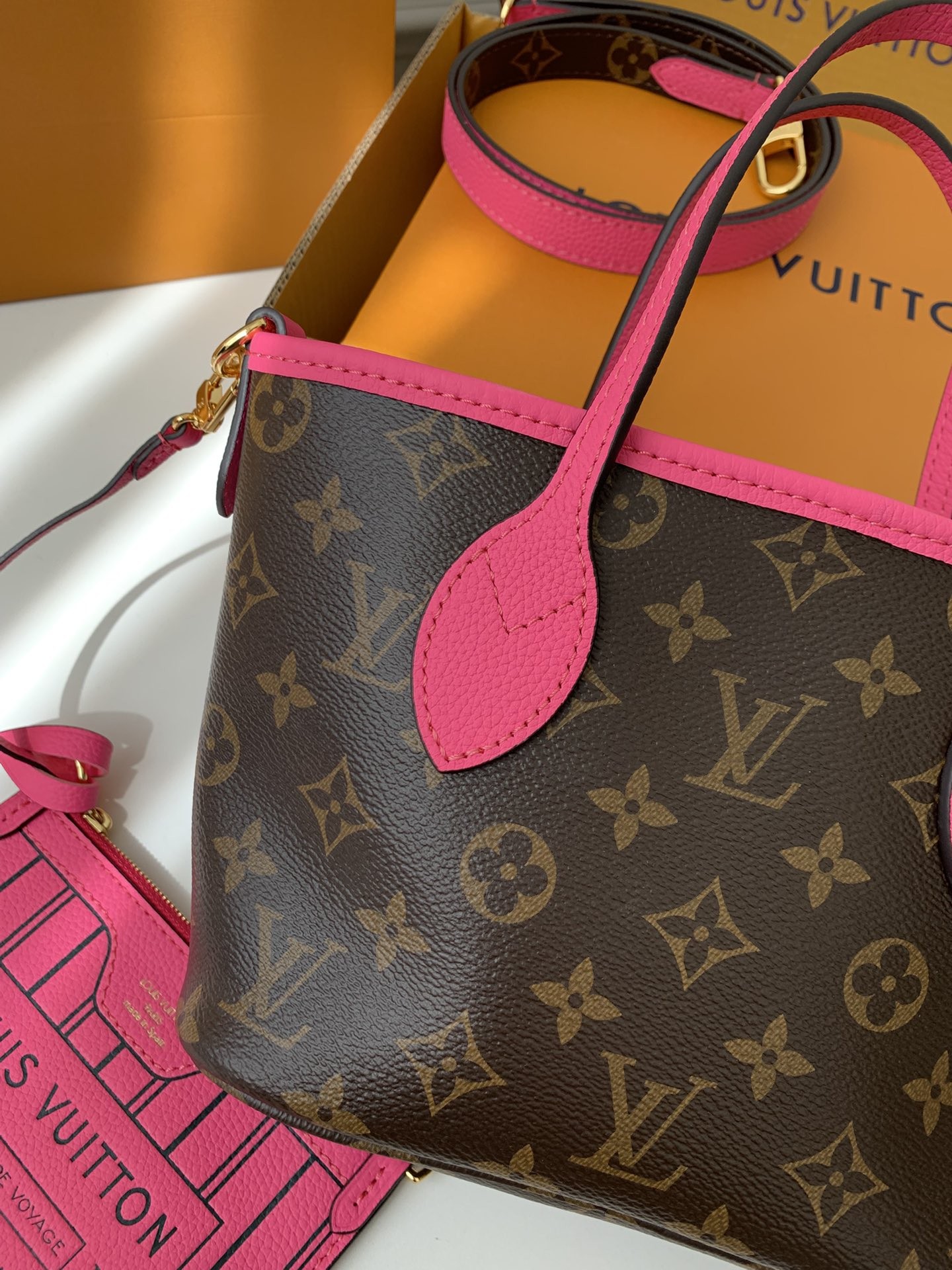Product detail 12