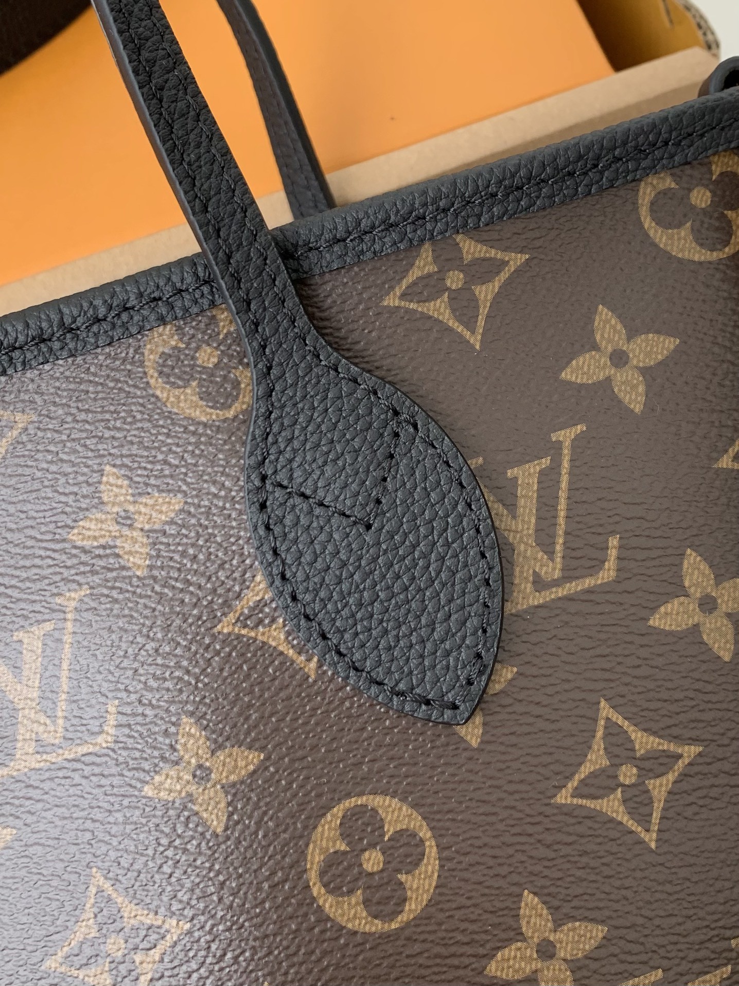 Product detail 26