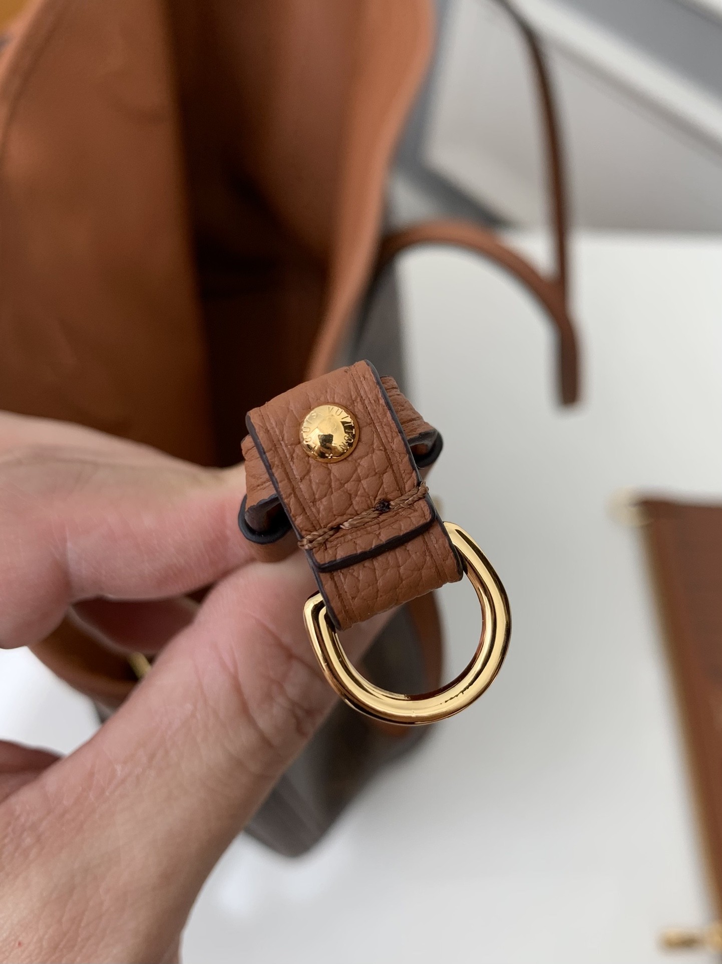 Product detail 11