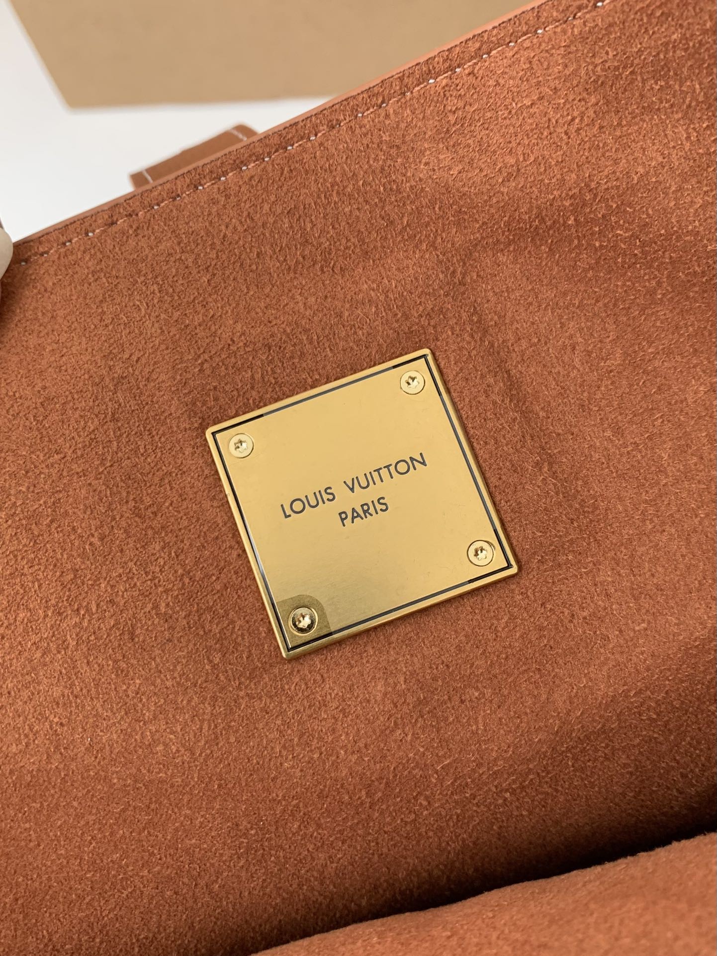 Product detail 6