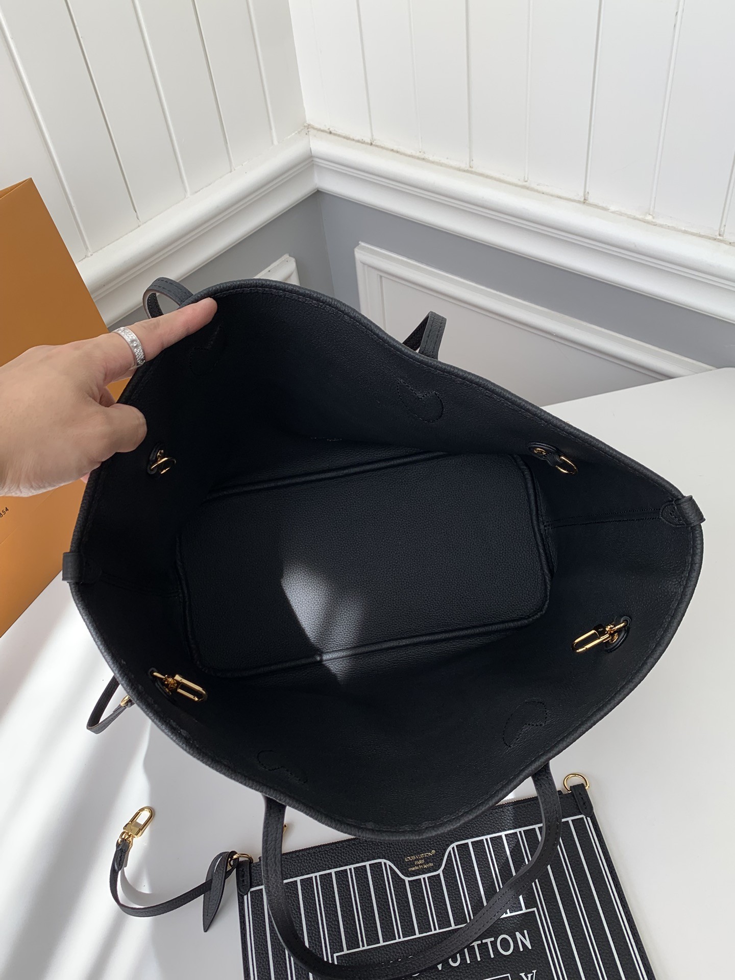 Product detail 6
