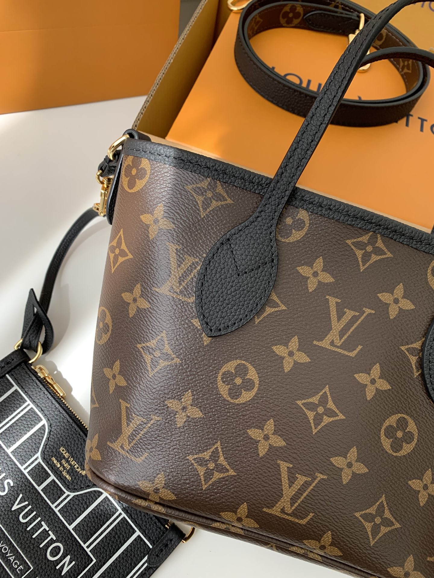 Product detail 19