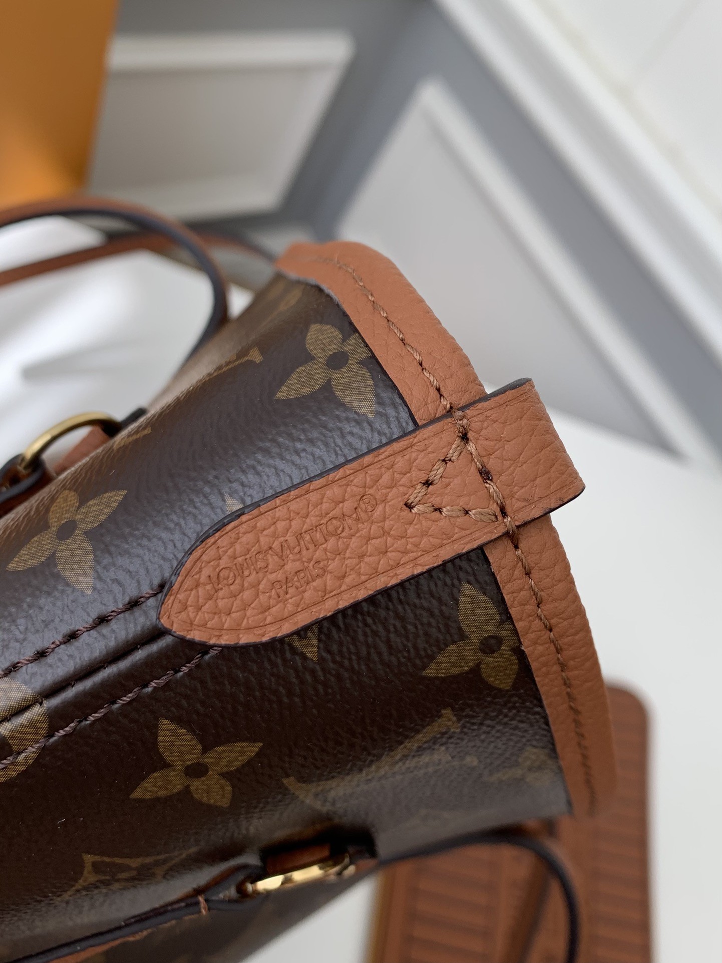 Product detail 9