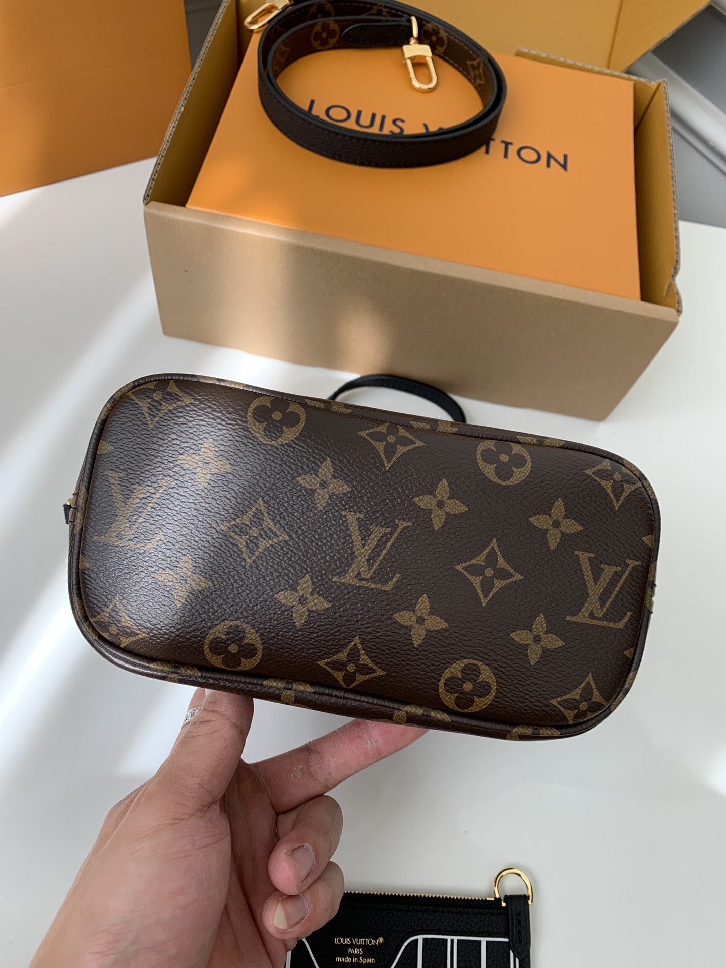 Product detail 25