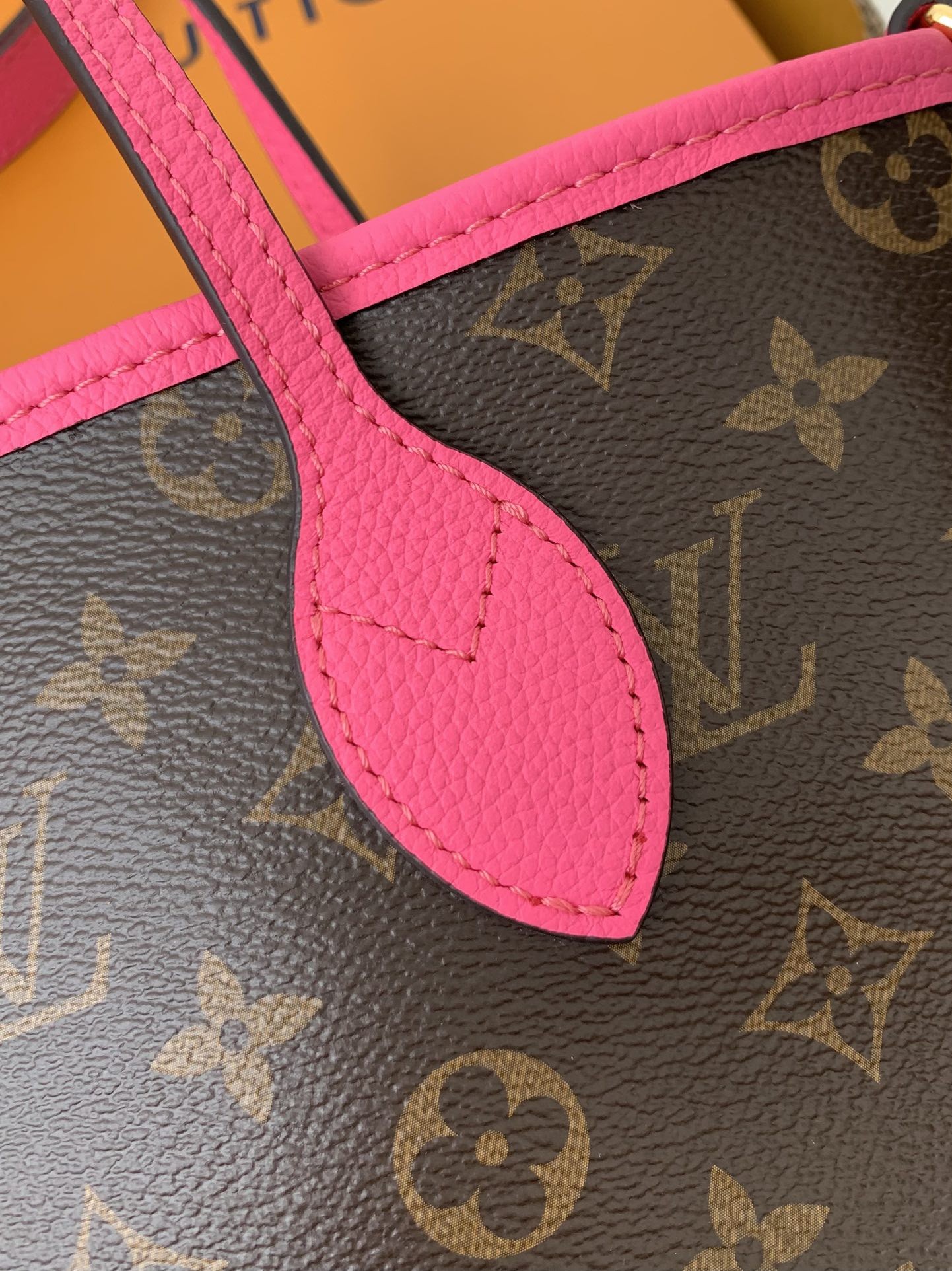 Product detail 14