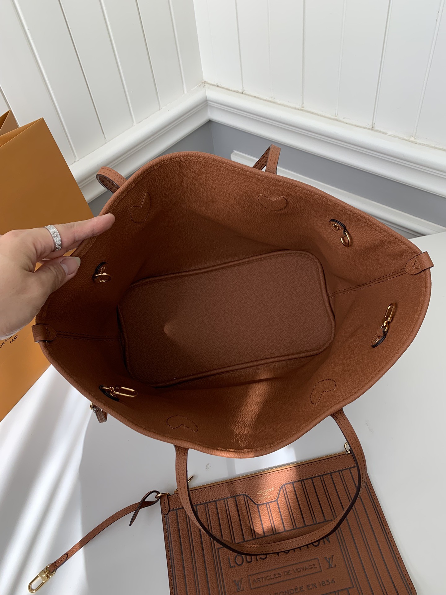Product detail 10