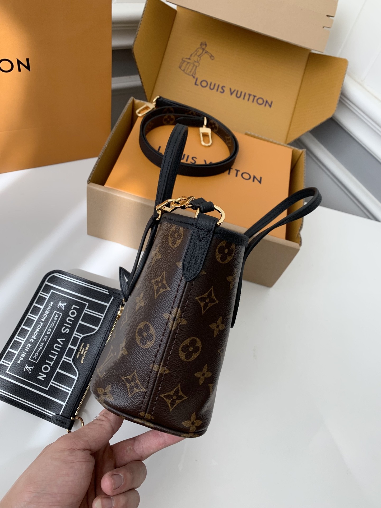 Product detail 27