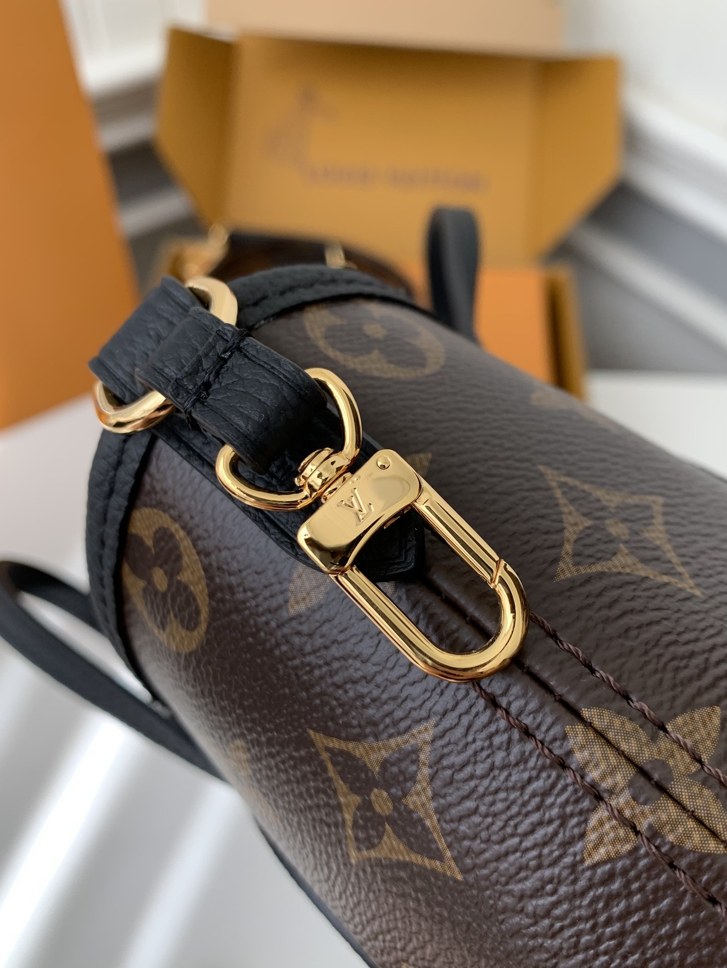 Product detail 21