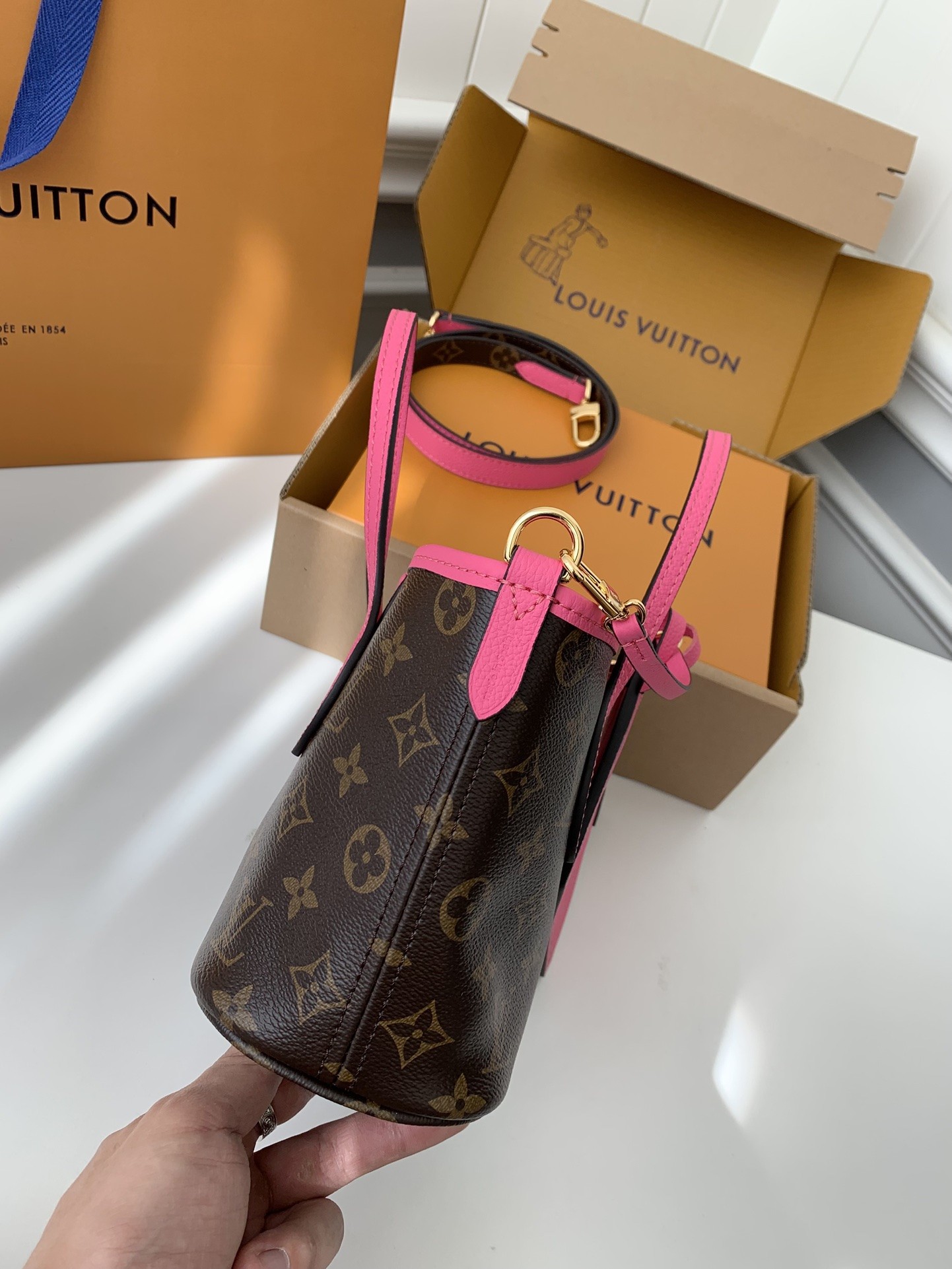 Product detail 10