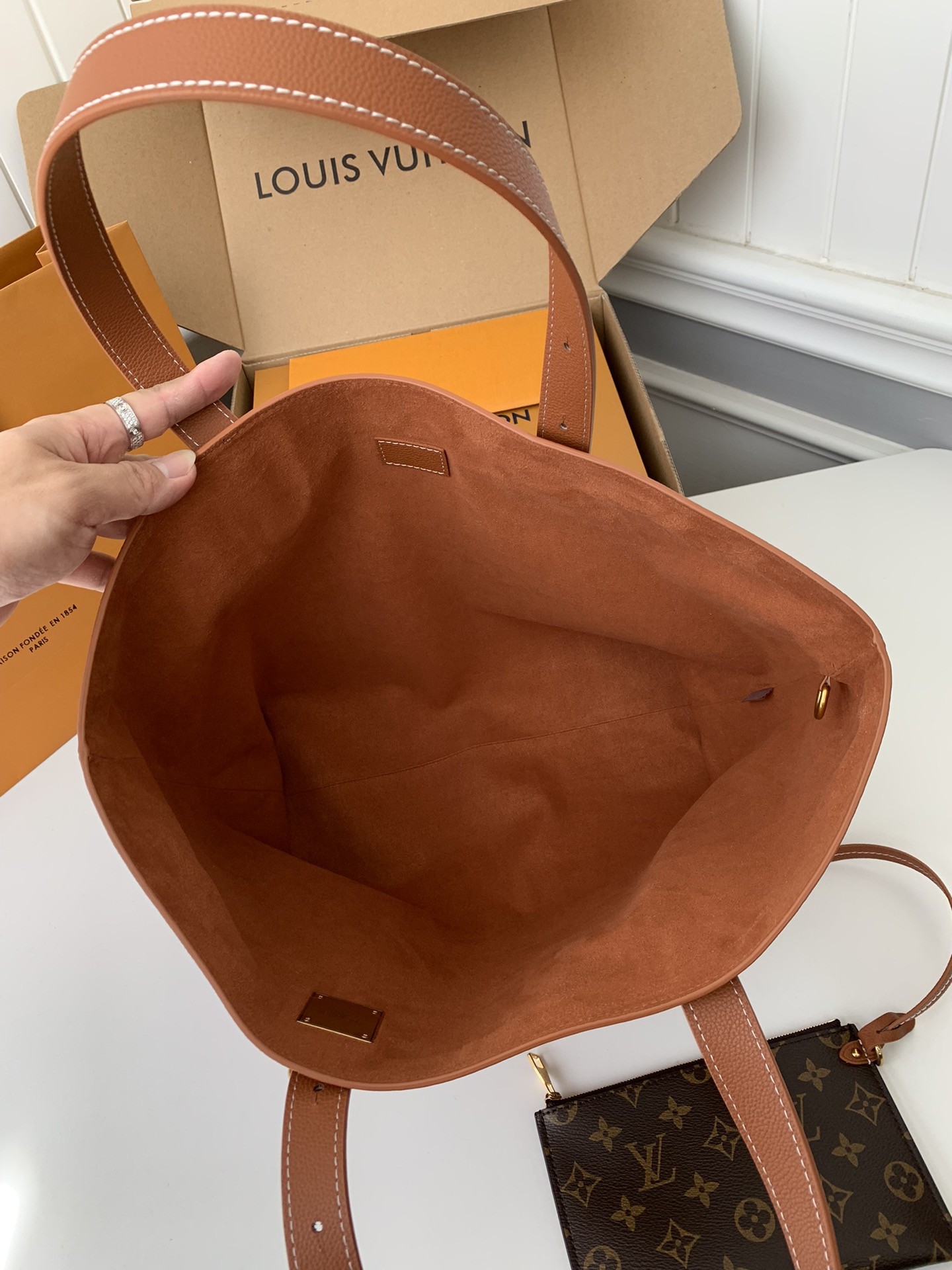 Product detail 1