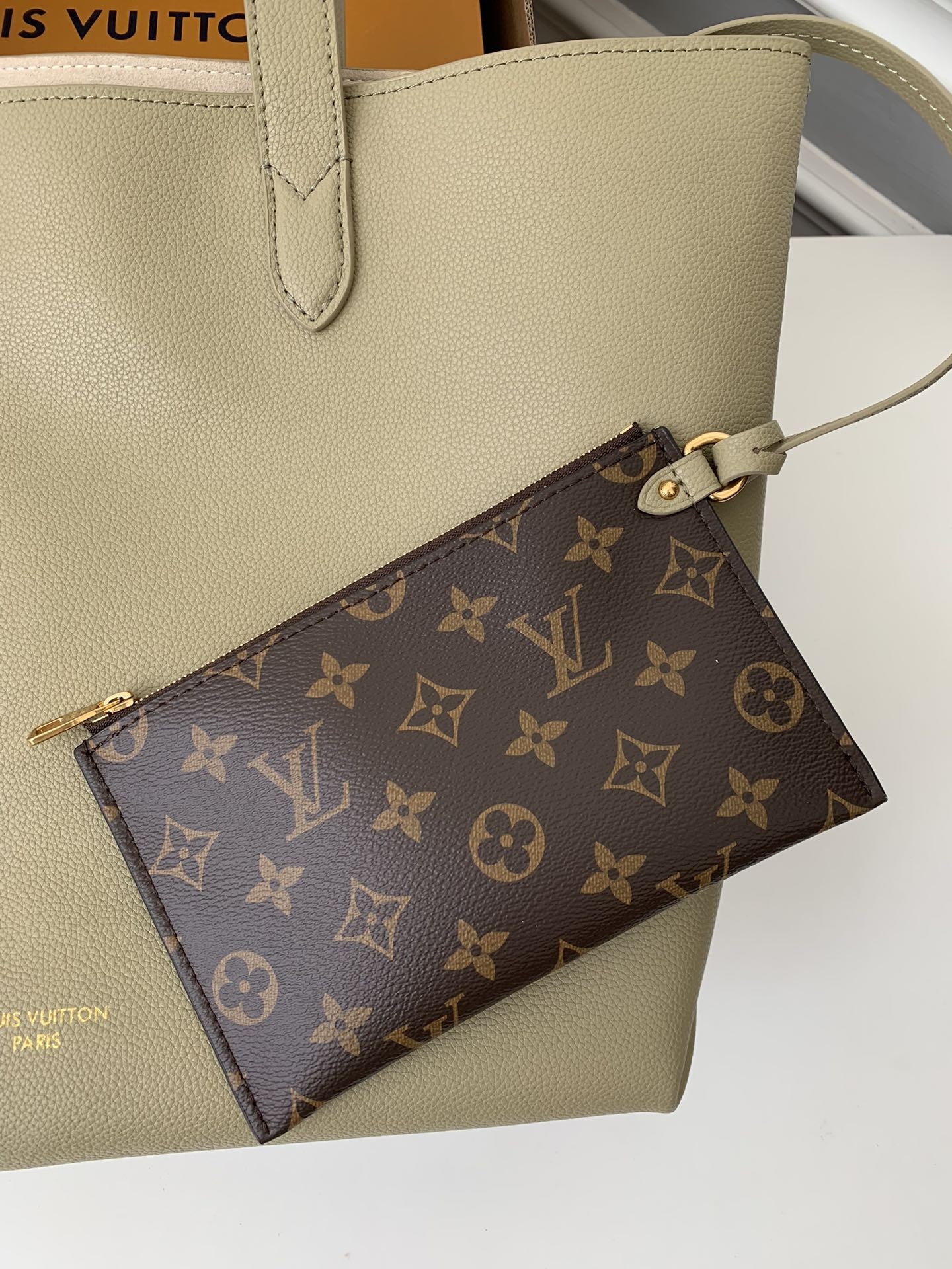 Product detail 22