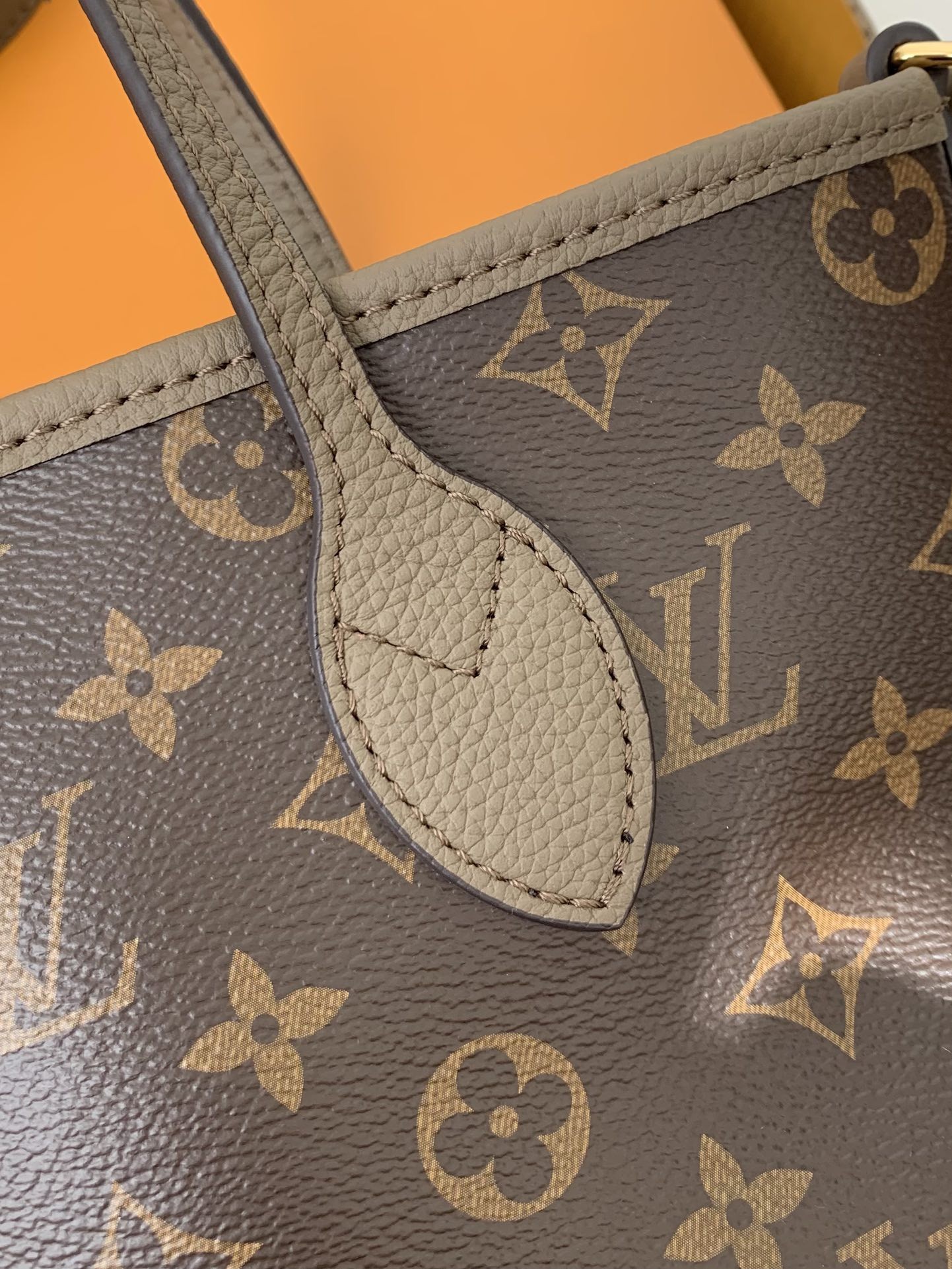 Product detail 1