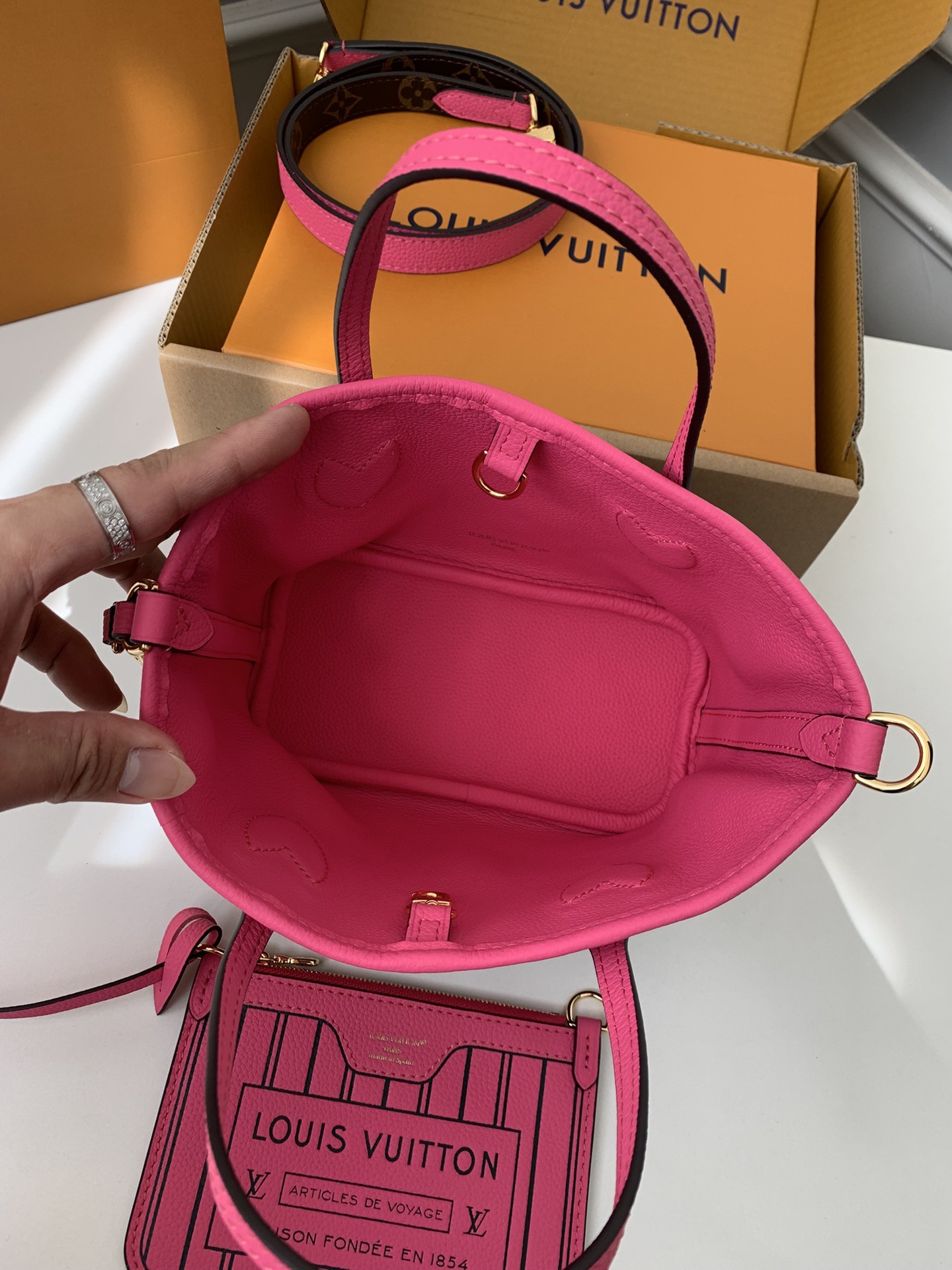 Product detail 18