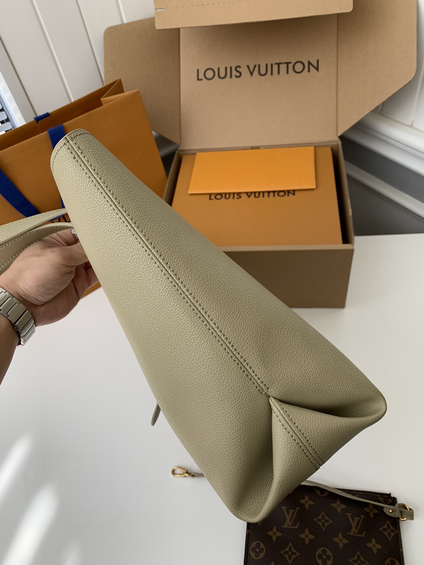 Product detail 23