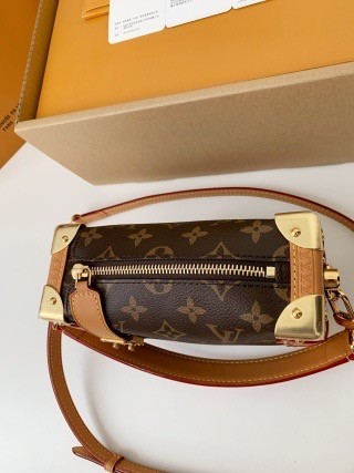 Product detail 20