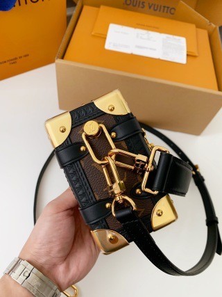 Product detail 9