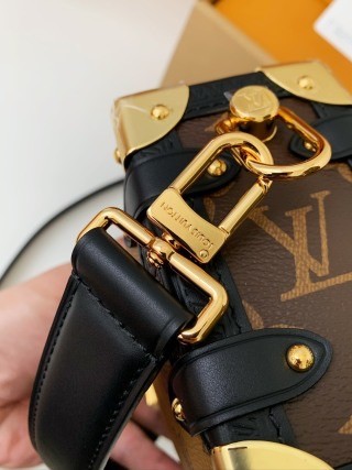 Product detail 5