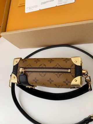Product detail 7