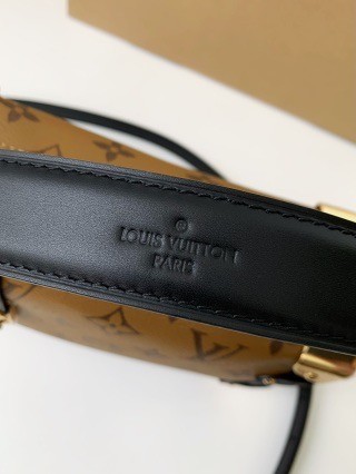 Product detail 1