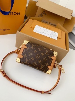 Product detail 12