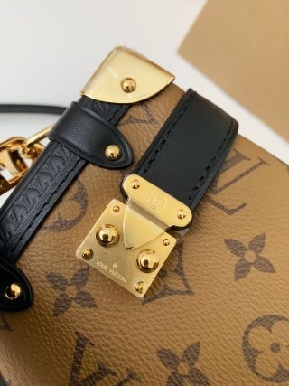 Product detail 4