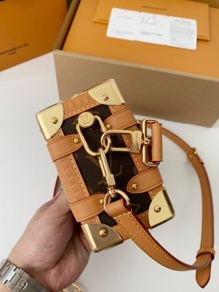 Product detail 16
