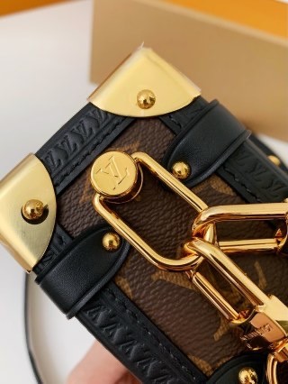 Product detail 10