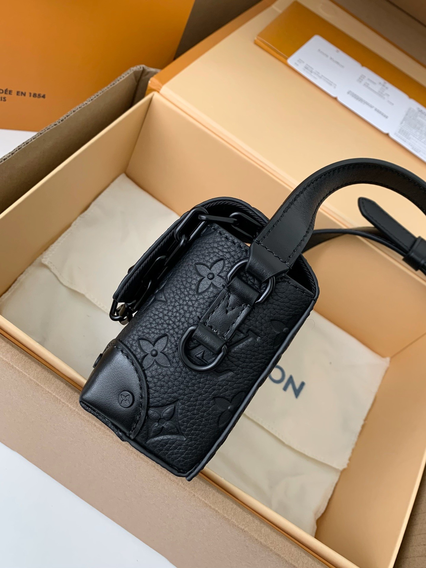 Product detail 47