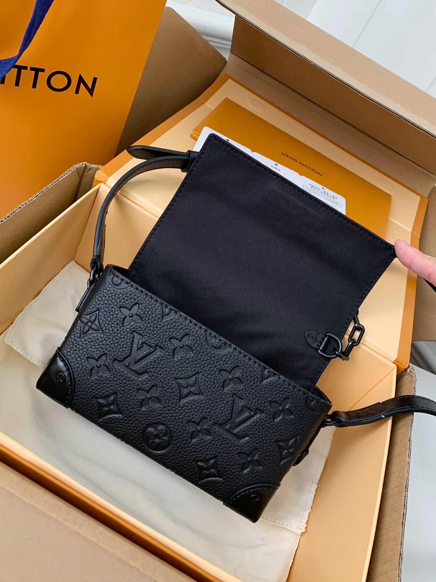 Product detail 48