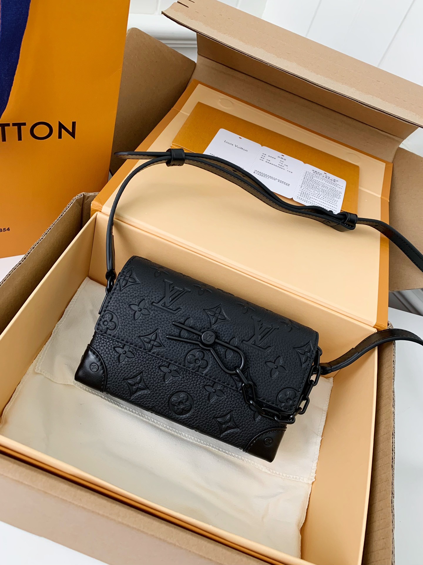 Product detail 50