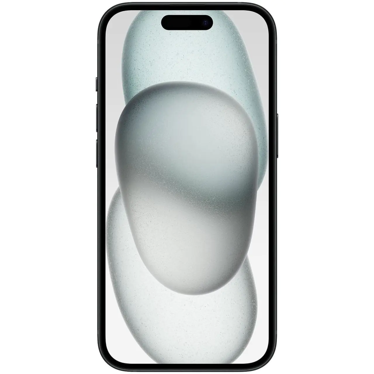 Refurbished iPhone 15 Plus Unlocked