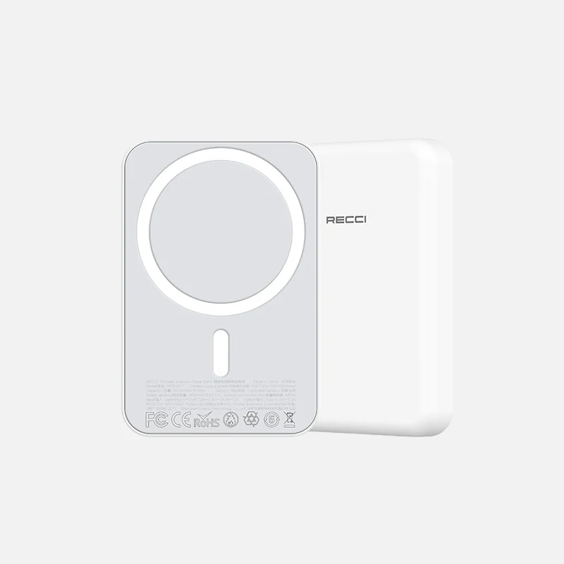 MagSafe Power Bank Portable Charger