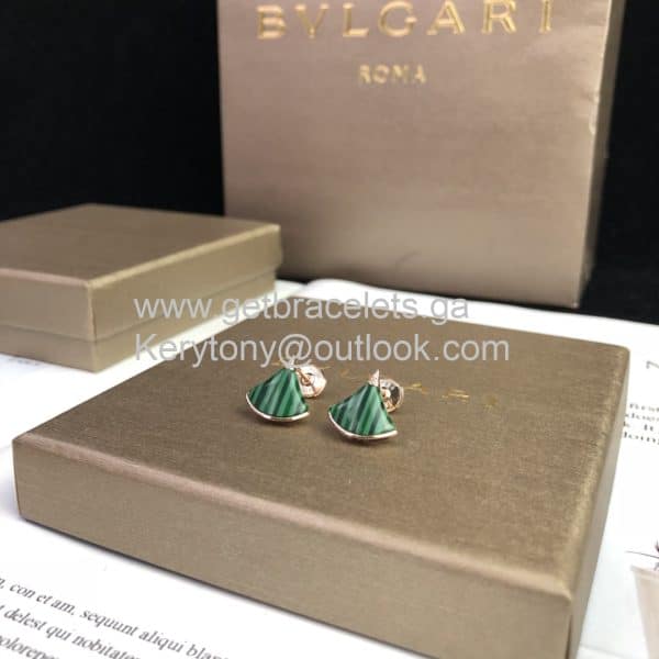 Divas Dream Earrings With Diamonds More Colors Best Price