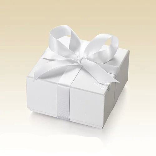 Original Copy Van Cleef & Arpels Necklace Box (Complete set of price)