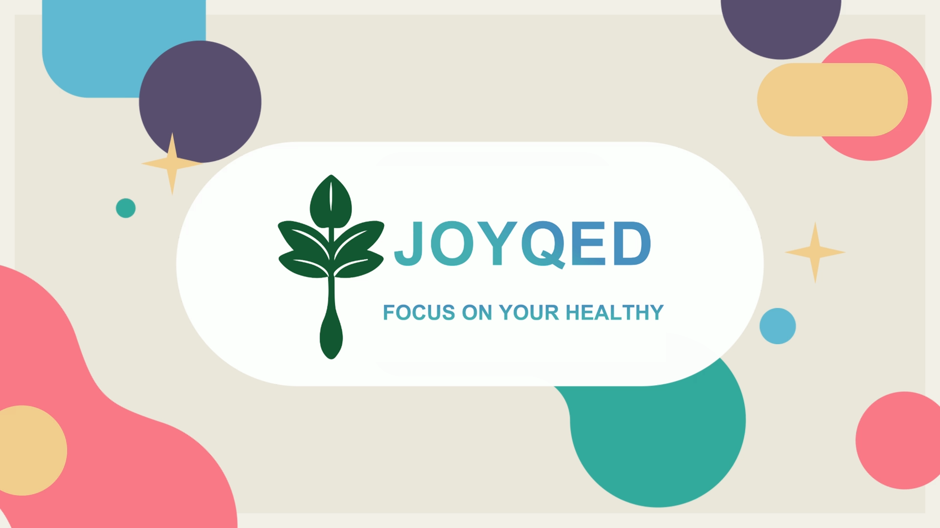 Aoesofe Multi-Herbal Extracts Maca Gummies