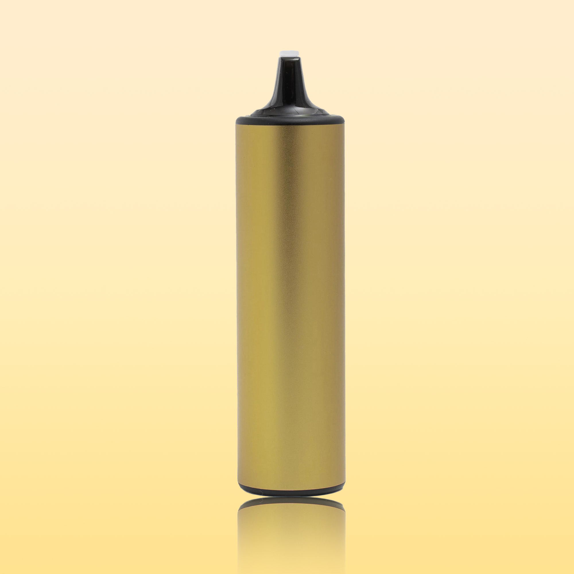ALIBARBAR 9000 PUFFS (21 Flavors Collection)