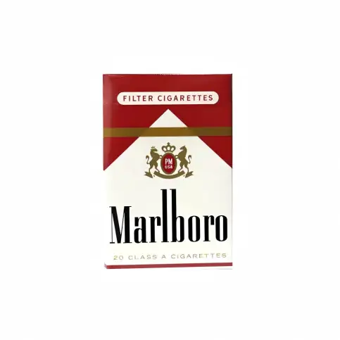 burned cigarette Burnt Cigarette Tobacco Smoke On Black Stock Photo 2354179087