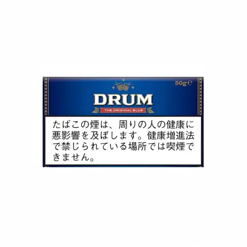 glo tobacco heating British American Tobacco