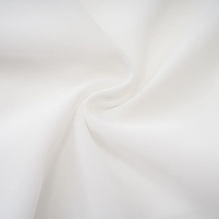 Mariah white chiffon ruffle halter neck maxi dress