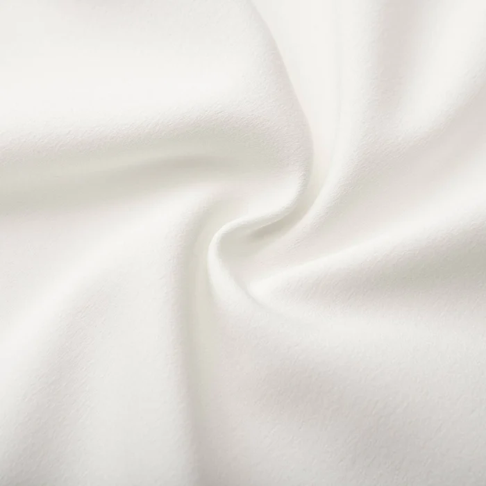 bowknot detail mini dress