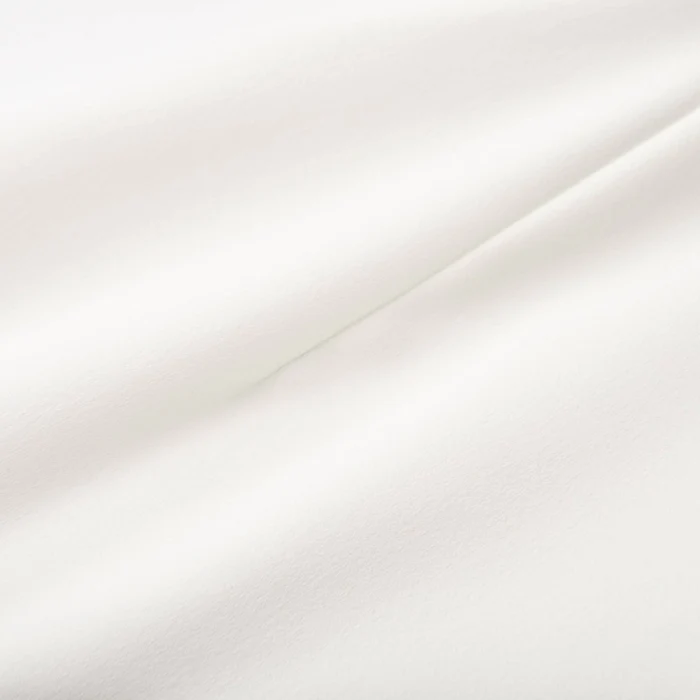 bowknot detail mini dress