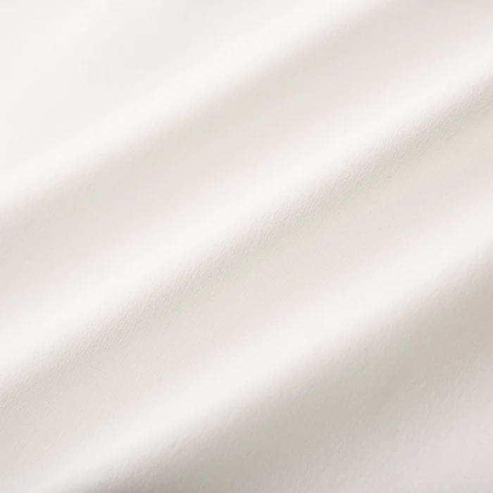 bowknot detail mini dress