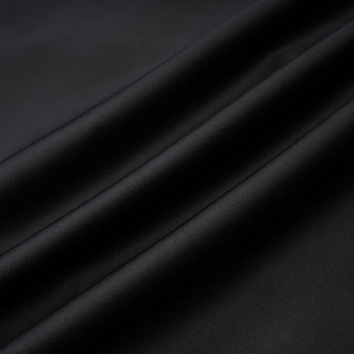 Aurore off-shoulder maxi dress